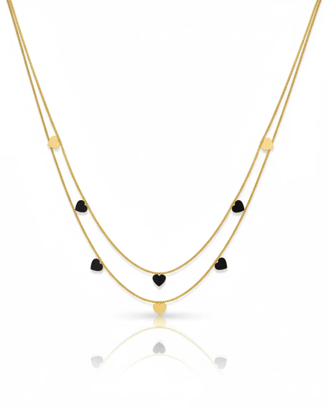 Pendant – The Finishing Touch Your Style Deserves