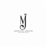 Magnificent Jewellery