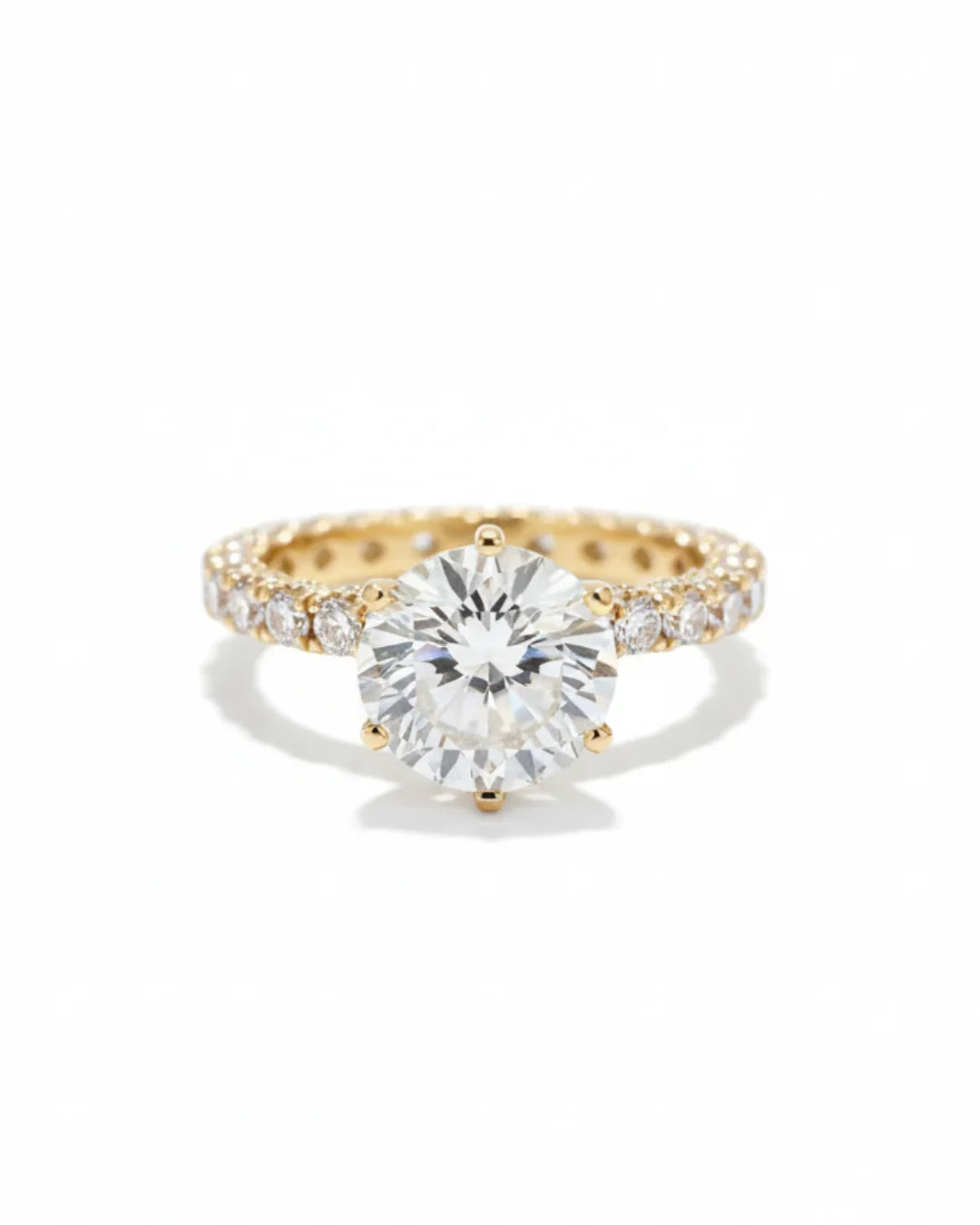 Rings – Crafted to Be Remembered