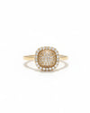 Ring – A Symbol of Timeless Elegance