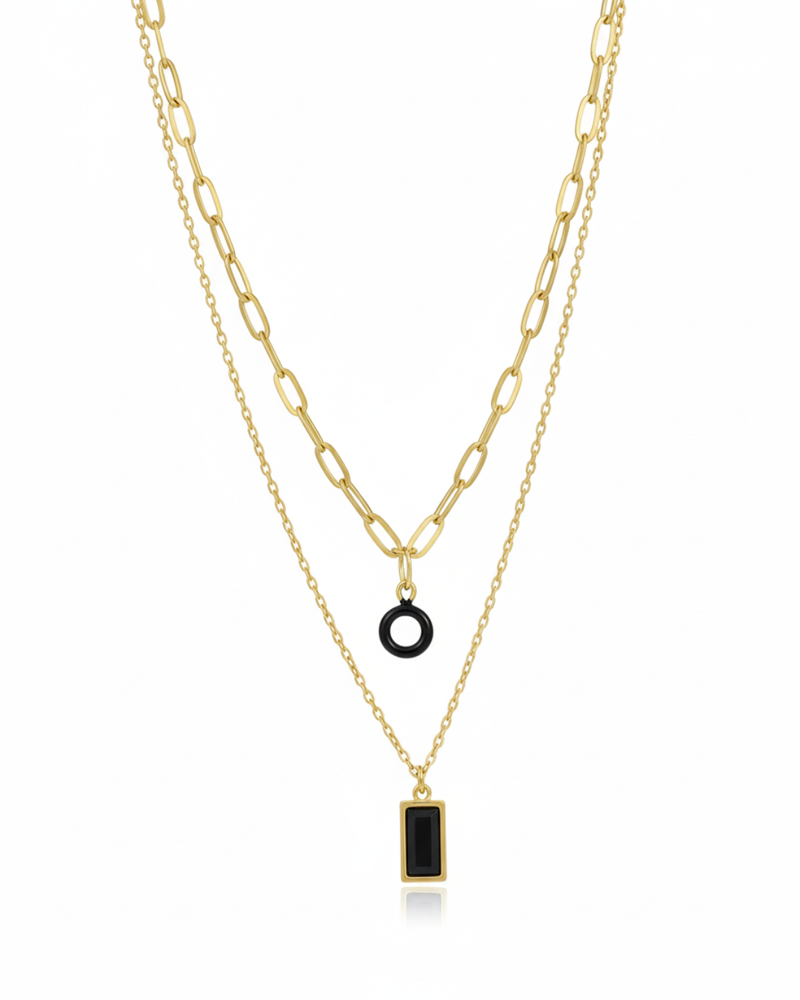 Pendant – A Touch of Timeless Elegance