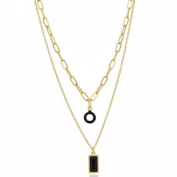 Pendant – A Touch of Timeless Elegance