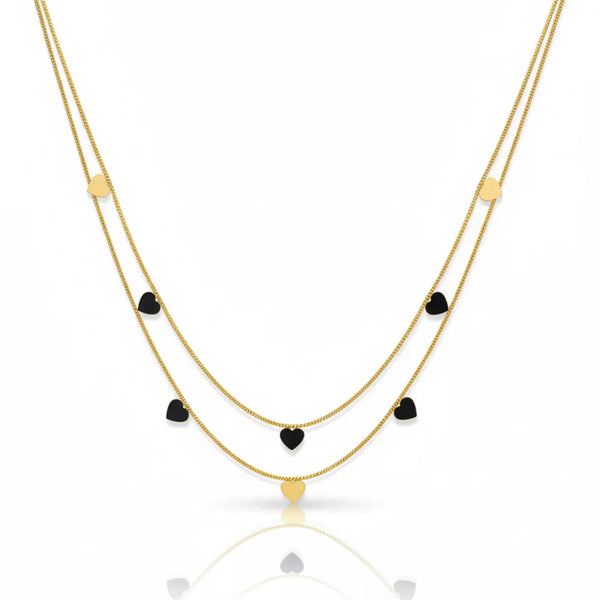 Pendant – The Finishing Touch Your Style Deserves