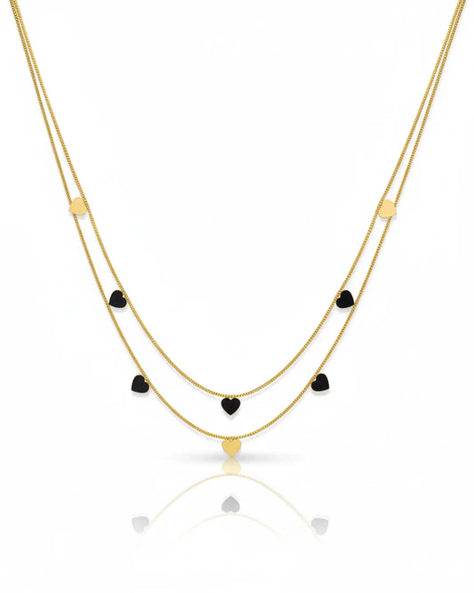 Pendant – The Finishing Touch Your Style Deserves