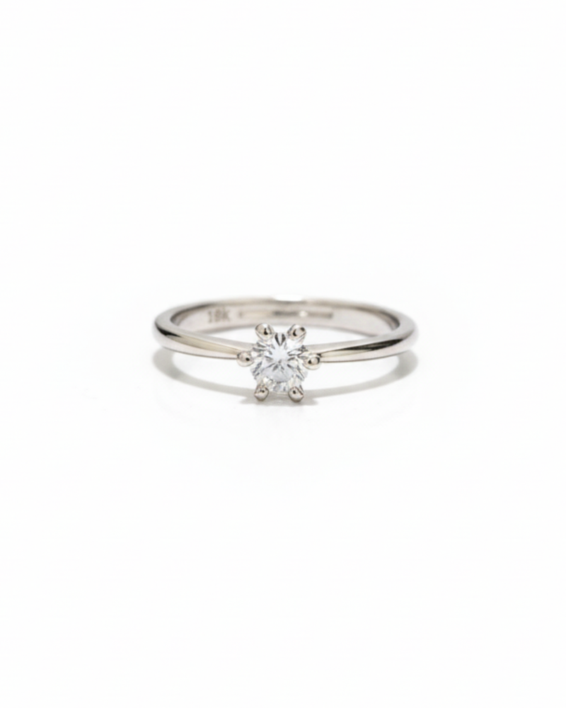 Ring – Designed to Make Every Moment Shine