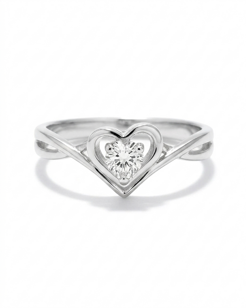 Ring – Where Elegance Meets Expression