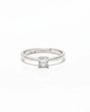 Ring – A Classic Touch of Modern Style