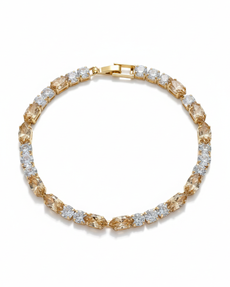 Bracelet – A Refined Touch for Modern Beauty
