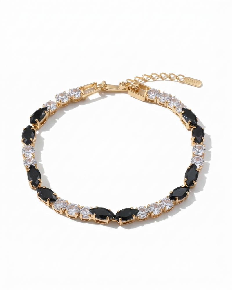 Bracelet – Designed to Adorn with Grace