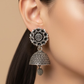 Silver Earrings – Elegant Versatile Accessory for Every Occasion