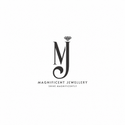 Magnificent Jewellery