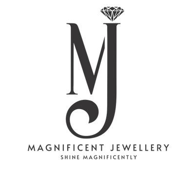 Magnificent Jewellery