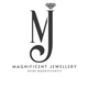 Magnificent jewellery